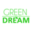 greendream.shop