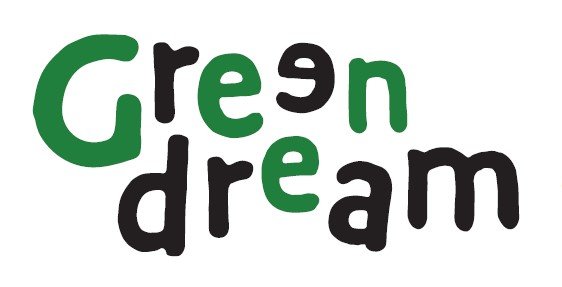 Greendream Vaporizer, Headshop und Raucherzubehör