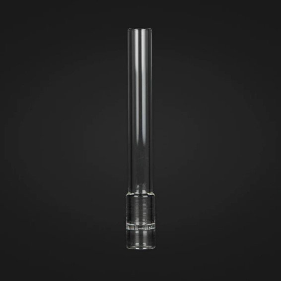 Arizer Mouthpiece for Solo + Air, long