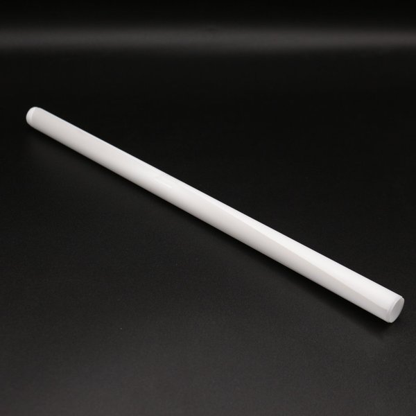Extraction Foil PTFE Teflon film, approx.122x30cm, 0,1mm (thick)