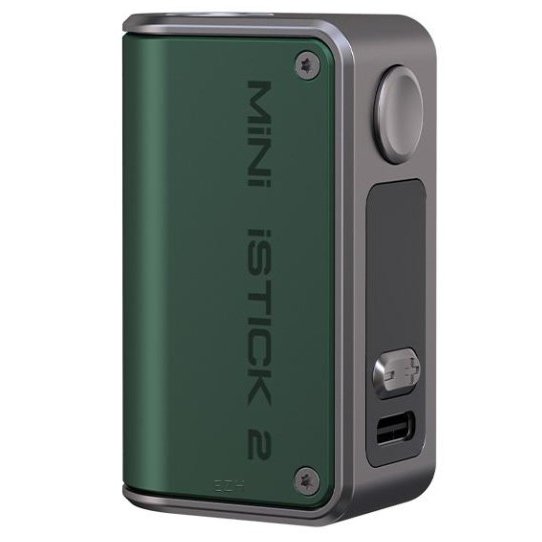 Eleaf Mini iStick 2 Mod Battery Carrier