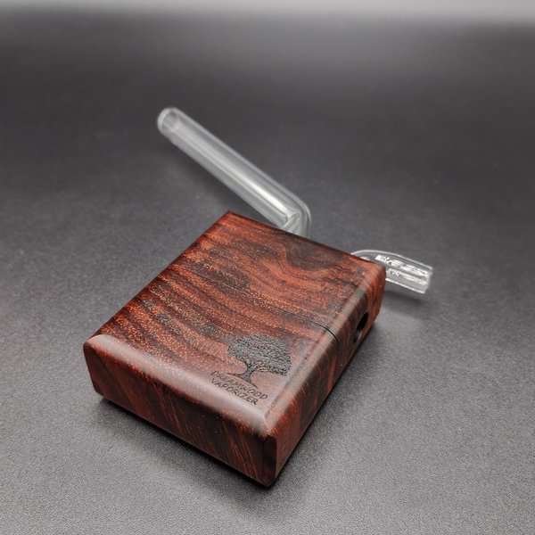 Punch Cocobolo #2 - Dreamwood